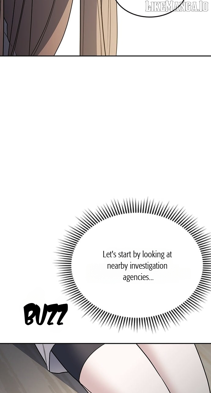 How to break up well Chapter 44 - page 49